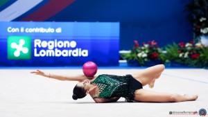 aa q brezalieva eva bul sfe01606 copia simone ferraro ph